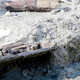 Illustration for article titled Boston Digs Up a Shipwreck
